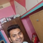 Profile Picture of Tapas Sheet (@Tapas-Sheet) on Facebook