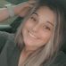 Profile Picture of Kaitlyn Green (@kaitlyn.green2) on Facebook