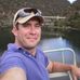 Profile Picture of Robert Scott (@Robert.Scott5722) on Facebook