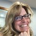 Profile Picture of Fiona Philip (@fphilip2018) on Pinterest