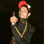 wasim__Baig__@ - Instagram Profile Picture of wasim__Baig__@ (@wasim__baig__) on Instagram