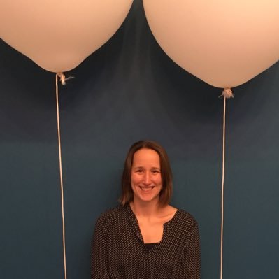 Profile Picture of J Squared (@jankowski_math) on Twitter