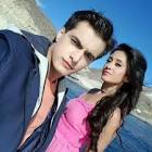 Profile Picture of   sona shah(@sonashah38) |... (@sonashah38) on Tiktok
