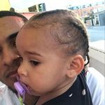 Alexander Beras 🔰 - Instagram Profile Picture of Alexander Beras 🔰 (@alexberas_22) on Instagram