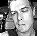 Profile Picture of Dean Enright (@dean.enright.37) on Facebook