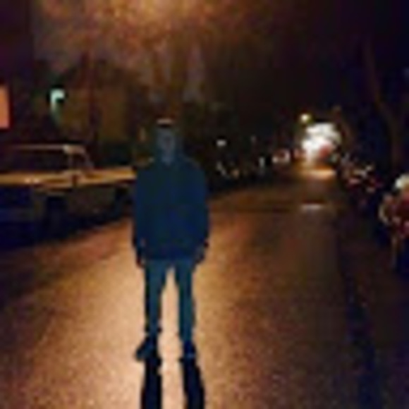 Profile Picture of Ezra Eliot (@fezborn) on Poshmark