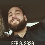 Profile Picture of Vincent Bona (@vabona42) on Instagram