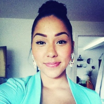 Profile Picture of Cordelia (@CordiWright) on Twitter