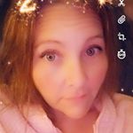 Profile Picture of patricia (@pattyhawkes) on Instagram