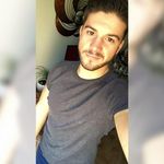 Profile Picture of Kevin Bisson (@biss261) on Instagram