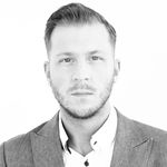 Profile Picture of Robin Falk (@falkrobin) on Instagram