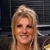 Profile Picture of Annabelle Alves (@annabelle7747) on Facebook