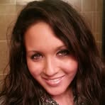 Profile Picture of Jennifer Jagdon (@jennifer.jagdon) on Facebook