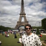 Profile Picture of Rauli Iannizzotto (@rauliiannizzotto) on Instagram