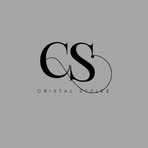 Profile Picture of Cristal Stylee (@Cristal-Stylee) on Facebook