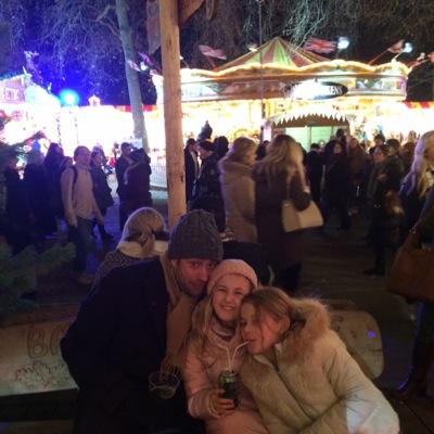 Profile Picture of Paul Redgate (@redgate_paul) on Twitter