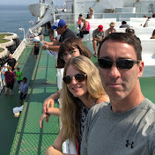 Profile Picture of Jonathan Britton (@jonathanbritton333) on Youtube