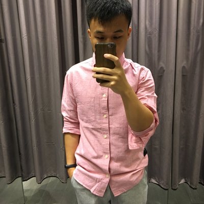 Profile Picture of James Peng_pqd (@James59584581) on Twitter