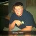 Profile Picture of Daniel Ferster (@daniel.ferster.9) on Facebook