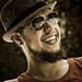 Profile Picture of Lucas Barone (@lucbarone) on Pinterest