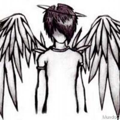 Profile Picture of ANTHONY JOE (@joe_antol) on Twitter