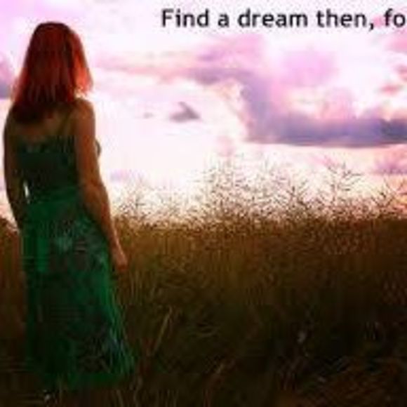 Profile Picture of Brianne Nelson (@brianne131313) on Poshmark