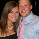 Profile Picture of Joel Finstad (@jfinny24) on Instagram