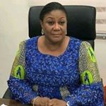 Profile Picture of Mr blessing okafor (@okafor4844) on Instagram