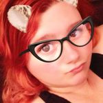 Profile Picture of Lorna Hanson (@lochan1984) on Instagram