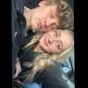 Profile Picture of Allison Elkins (@allison.elkins1) on Tiktok