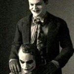 Profile Picture of Eric Grice (@ericgrice) on Instagram