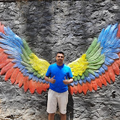 Profile Picture of Dinusha Perera (@dinushaperera4228) on Youtube