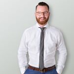 Profile Picture of Tony O’Doherty (@tonyodoherty_bellebulimba) on Instagram