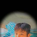 Profile Picture of Joshua Cabebe (@joshua.cabebe.902) on Facebook