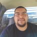 Profile Picture of Aurelio Ambriz (@aurelio.ambriz.737) on Facebook