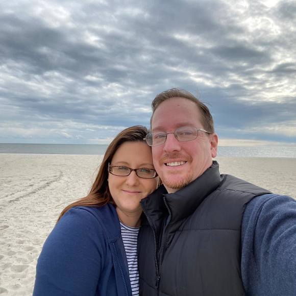 Joy Knittle - Poshmark Profile Picture of Joy Knittle (@jbknittle) on Poshmark