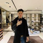 Profile Picture of Michael Million (@tapit4me) on Instagram