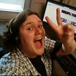 Profile Picture of Max Bolden ❤ (@_maxxiebear.m4a_) on Instagram