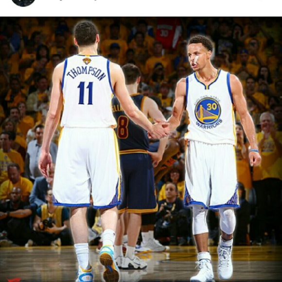 Profile Picture of Jonas Smith (@kingsavage3011) on Poshmark