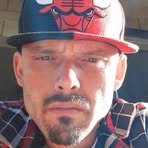 Profile Picture of Brian Ludwig (@Brian-Ludwig) on Facebook