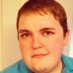 Profile Picture of Josh Eddings (@eddingslove) on Twitter