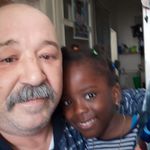 Profile Picture of Roberto Pellanda (@robertopellanda) on Instagram