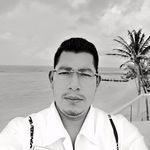 Profile Picture of Mayo Bailon Peter (@mayobaillon_peter) on Instagram