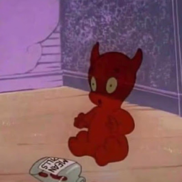 Profile Picture of Qingying Hu (@huqingying666) on Poshmark