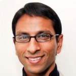 Profile Picture of Sanjay Basu (@sanjay_basu) on Instagram