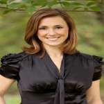 Profile Picture of Phillip Mcbride (@phillipmcbride4919) on Instagram