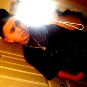 Profile Picture of Dee Locc (@josevillela) on Myspace