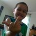 Profile Picture of Dean Minaoui (@dean.minaoui) on Facebook
