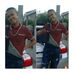 Profile Picture of Carlin Hanekom (Carlin) (@carlin.hanekom) on Facebook