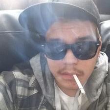 Profile Picture of Evan Walker (@evanwalker18) on Twitter